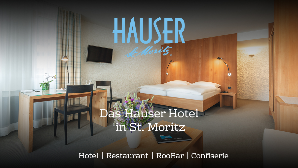 hotelhauser.ch