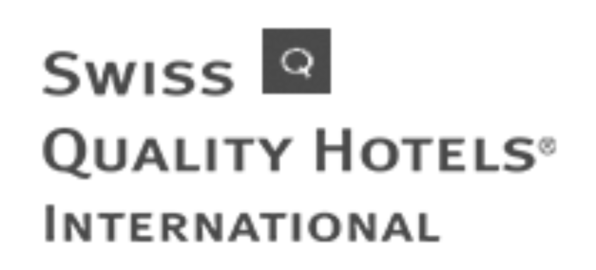 Hotel Hauser St. Moritz - Swiss Quality Hotels International
