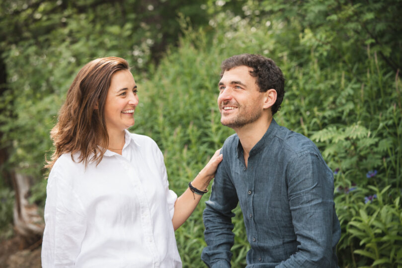 Hauser_Direktion_Nina_Nik_Hauser