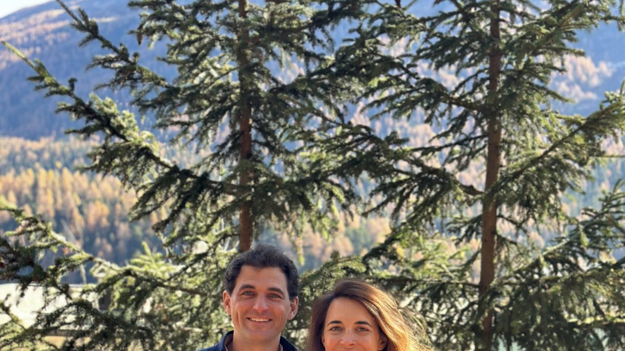 Hauser_Direktion_Nina_Nik_Hauser