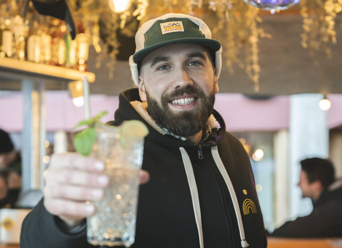 Hauser_RooBar_StMoritz_Drink