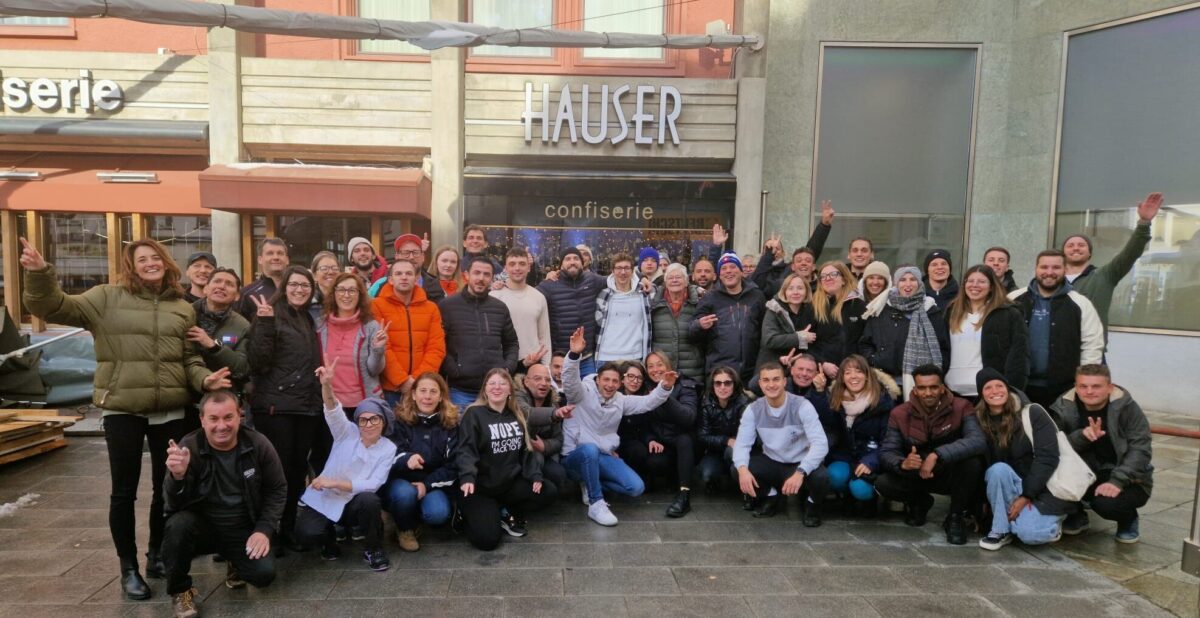 Hauser_StMoritz_Team