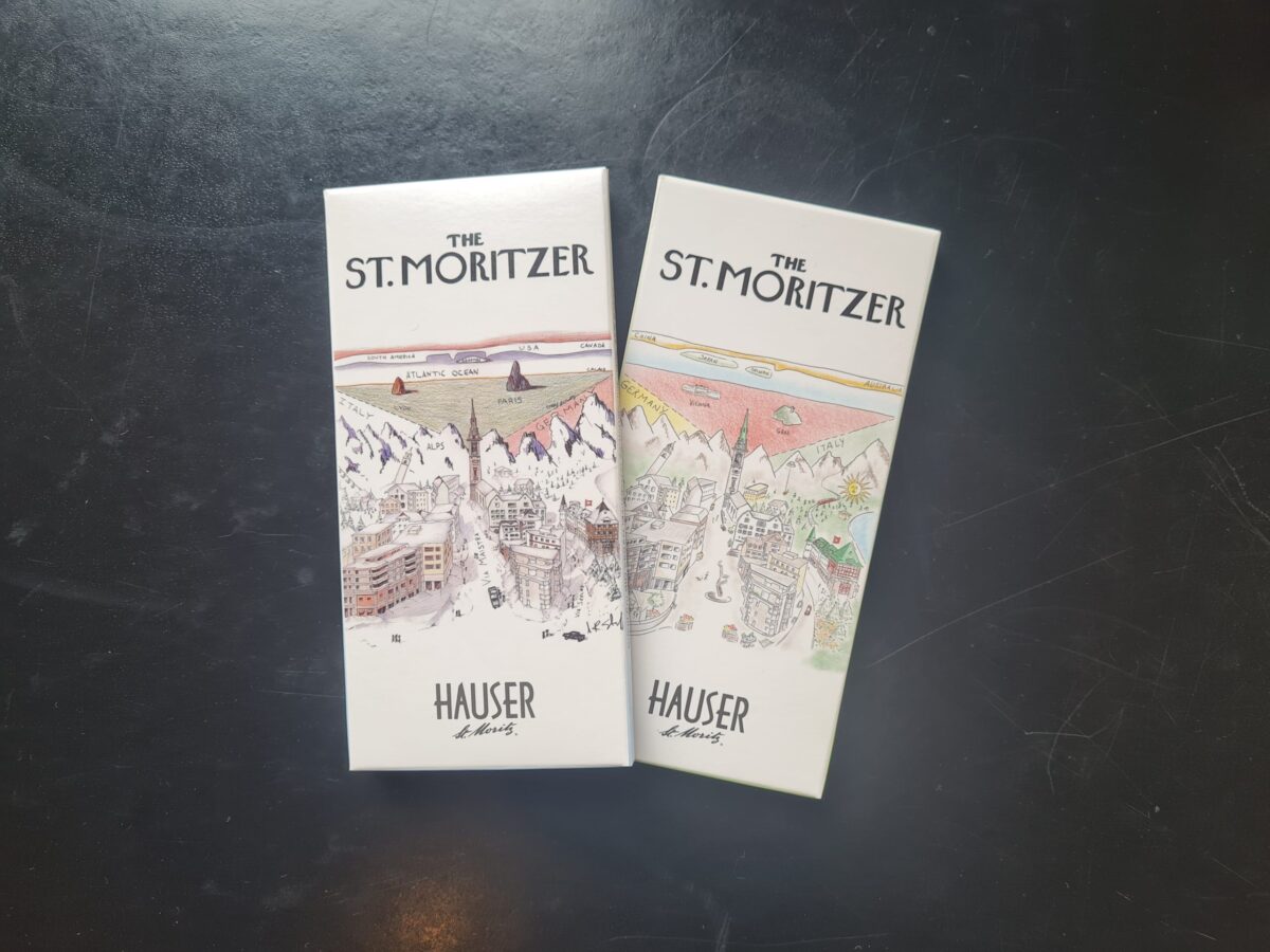 Hauser_Confiserie_Grand Cru_Chocolate