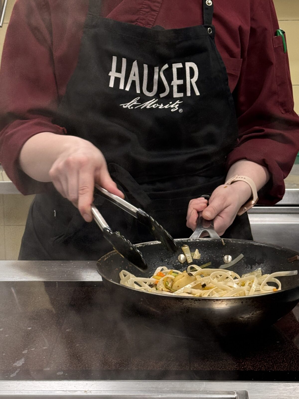 Hauser_Koch_Offene Stelle